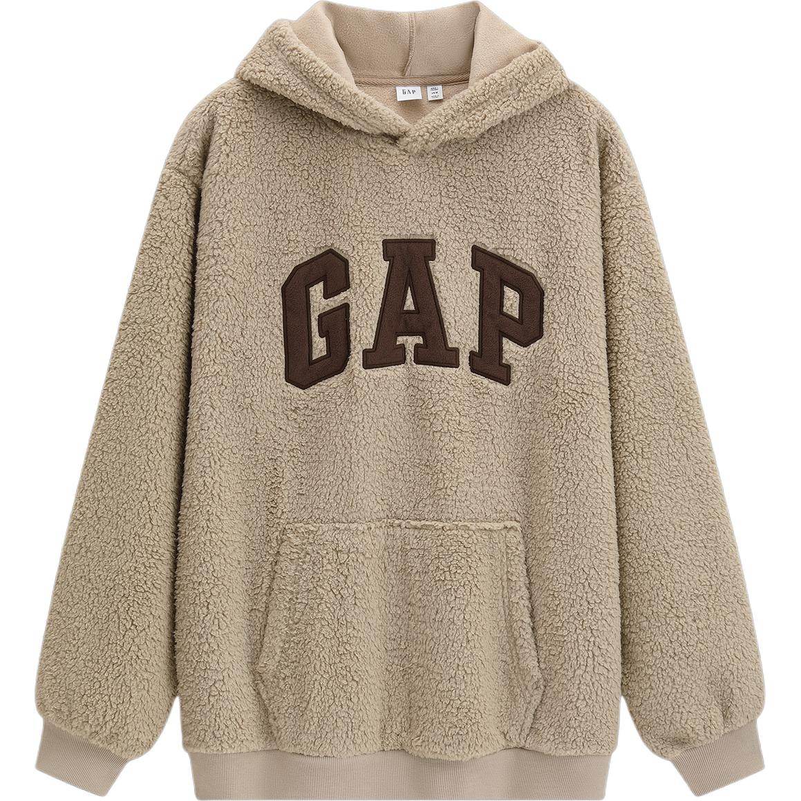 Худи GAP - Boxette Shop